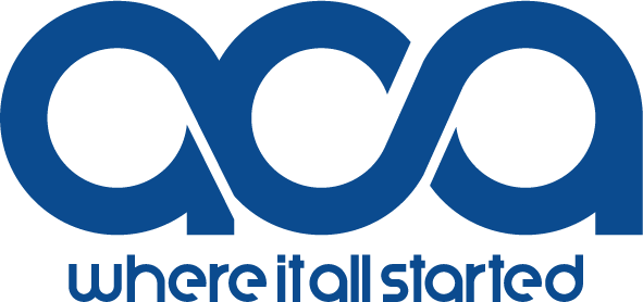 ACA