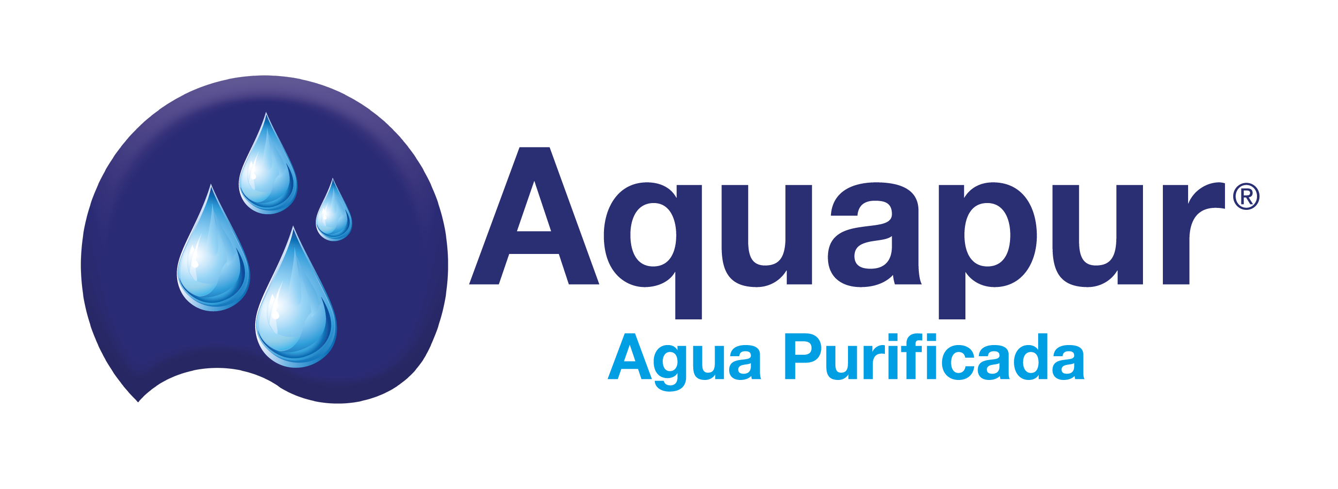 Aquapur